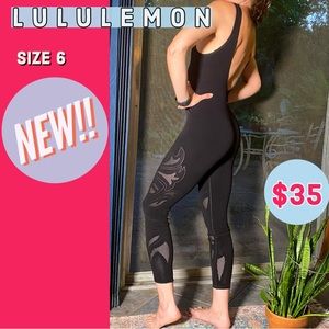 Brand new, adorable onesie!